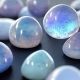 Moonstone