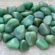 Aventurine