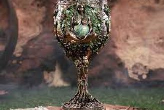 Chalice