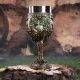 Chalice