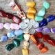 Enhancing your Magick with Crystals & Stones