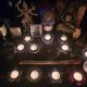 Create an Ancestors Altar  2 Gather Your Tools and Supplies For Your Ancestor Altar