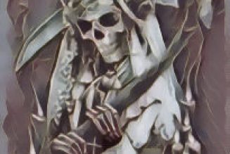 Santa Muerte1: Facts and Practices Behind the Saint of Death