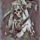 Santa Muerte1: Facts and Practices Behind the Saint of Death