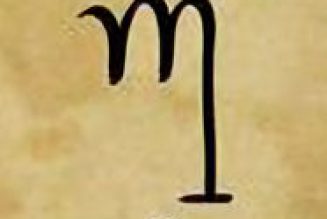Symbolism for Divination D
