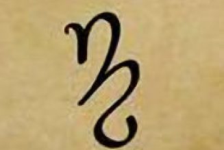 Symbolism for Divination T