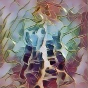 Attuning Your Energies 8 Respect The Entities You Work With