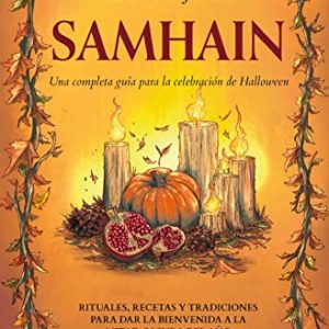 Samhain