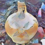 Bellarmine Jugs and their Connection to Witchcraft2