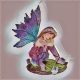 Fairies 3