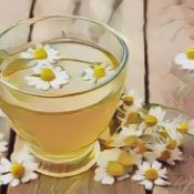 Folk Medicine and Remedies Soothing