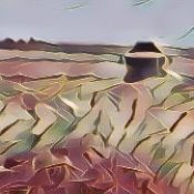 Hekates Night, 13th August, 4, Protection and Harvest or Crops.