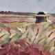 Hekates Night, 13th August, 4, Protection and Harvest or Crops.