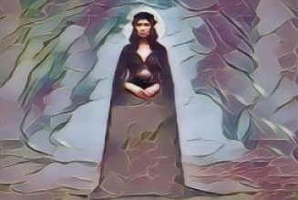Hekate…1, Epithets.