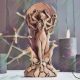 Signs Hekate is Reaching Out, 2. Hecate’s calling.