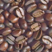 Medicinal Uses For Common Culinary Spices, COFFEE.