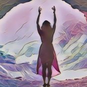 Anxiety and the Solitary Pagan How Does Anxiety Affect Mental Health?