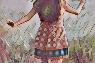 Anxiety and the Solitary Pagan Coping Strategies and Self-Care Tips