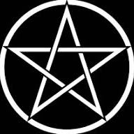 asolitarypagan.com