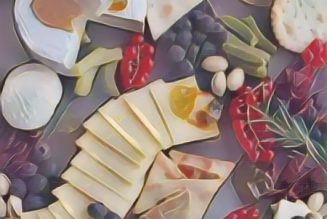 Beltane Recipes,Cheese: Traditional Foods for Celebrating the May Day Festival