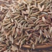 Kitchen Herbs for Witches: Caraway