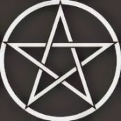 Unlocking the Magic: A Solitary Pagan Witch’s Guide to Spell Work