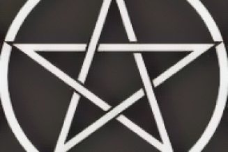 Unlocking the Magic: A Solitary Pagan Witch’s Guide to Spell Work