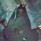 What is Death Witchcraft: Is death witchcraft religious?