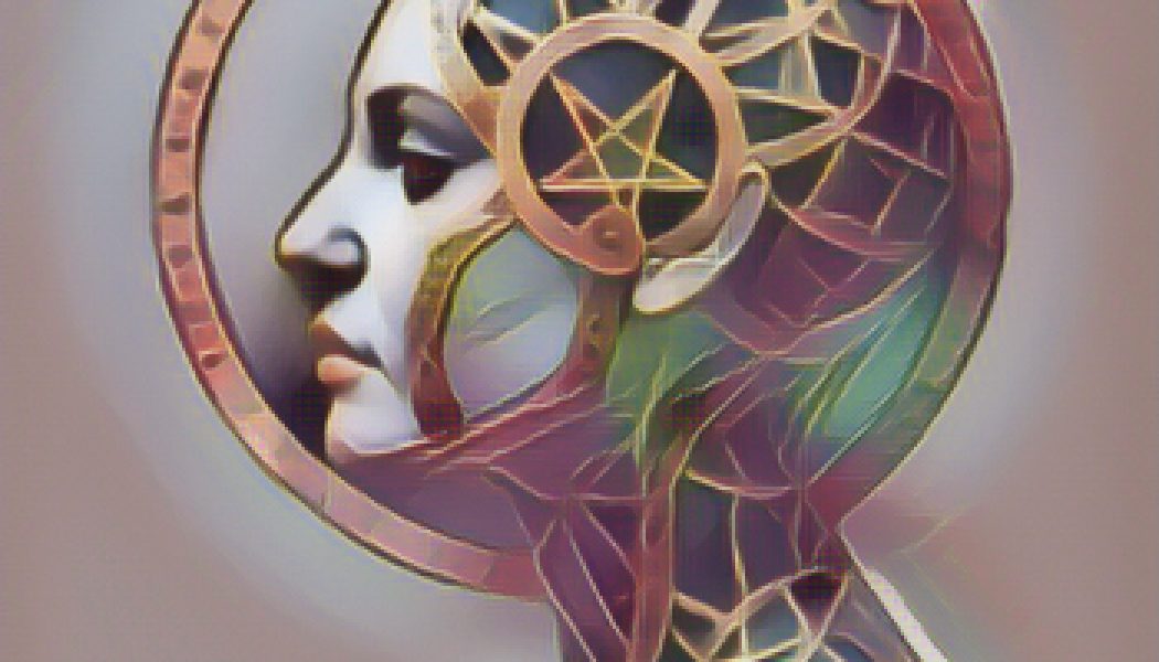 Science and Magic What  Magic Is