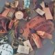 Spell Work for a Solitary Pagan Witch: Tips and Techniques for Effective Magick