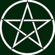 Pagan Green