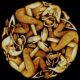 EQUINOX and MABON
