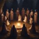 Rites of Union