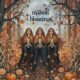 MABON VERSUS AUTUMN EQUINOX