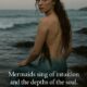  Mermaid 
