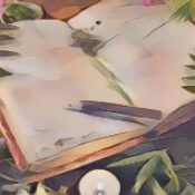 Healing with Witchcraft