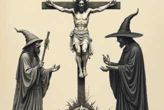 England Was Pagan Before Christian 1 Before the Arrival of Christianity