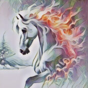 Paganism & The Next Calendar Year