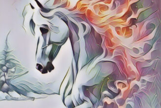 Paganism & The Next Calendar Year