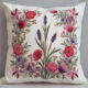 Handkerchief Pillow