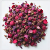 Victorian Flower Sleep Mix