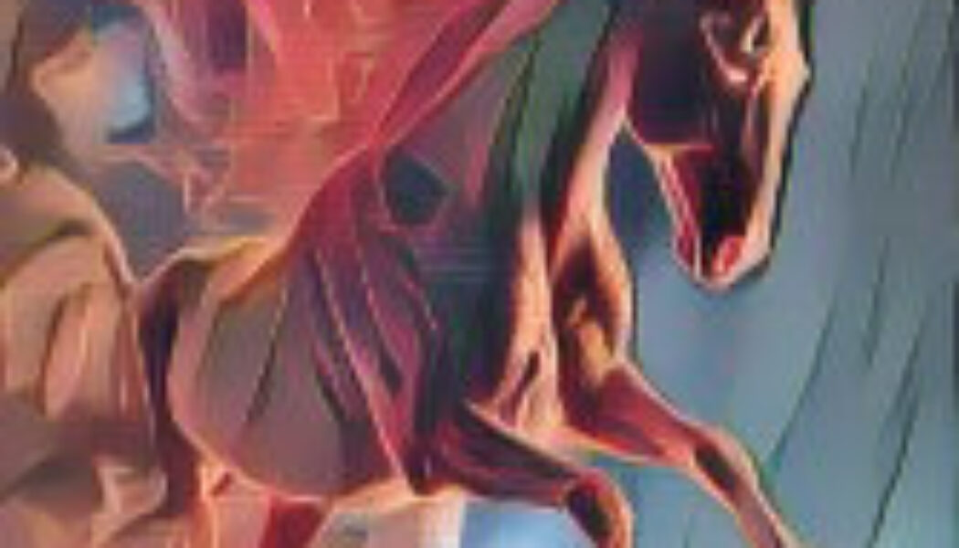 Paganism & The Next Calendar Year 2026: Closing Thought