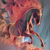 Paganism & The Next Calendar Year 2026: Closing Thought