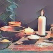 Paganism & The Next Calendar Year 2026: Spellwork and Rituals