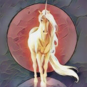 Paganism & The Next Calendar Year: The Horse as a Magical Symbol
