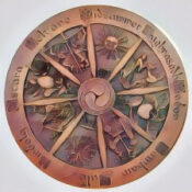 Paganism and the Next Calendar Year: 2026