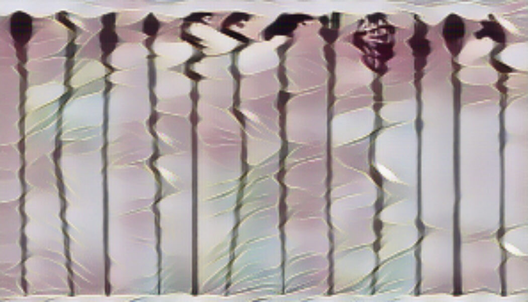 Activating Your Magic Staff