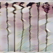 Activating Your Magic Staff