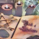 Book of Shadows Blessing Spell Chant