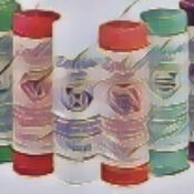 Candle Colours associated with the Zodiac